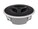 Atlas Sound FAP63TC-W Image 1 from Right-angle Atlas Sound FAP63TC-W Image 1 from Right-angle