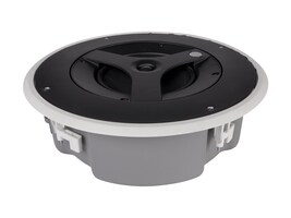 Atlas Sound FAP63TC-W Main Image from Right-angle Atlas Sound FAP63TC-W Main Image from Right-angle