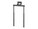 Sennheiser 700118                         Image 1 from Right-angle