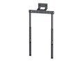 Sennheiser VESA MOUNT KIT FOR TC BAR S M,, 700118                        , 41923760, Rack Mount Accessories