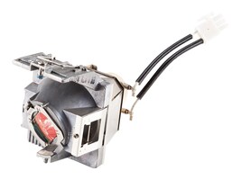 ViewSonic RLC-120 Main Image from Right-angle