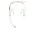 Shure DH5C/O-MTQG                    Image 1 from Front