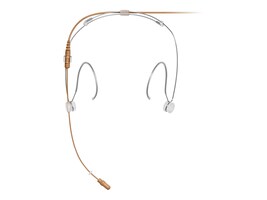 Shure DH5C/O-MTQG                    Main Image from Front
