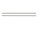 Premier Mounts T40 Image 1 from 