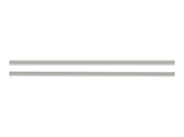Premier Mounts T40 Main Image from 