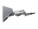 Noble Security Systems MPRBLK                         Image 1 from Front