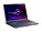 Asus G614JVR-ES96                   Image 3 from Left-angle