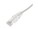 AddOn ADD-8FSLCAT6-WE Image 9 from Close-up