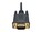 Tripp Lite P116-003-HD-U Image 5 from Close-up