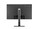ViewSonic VG2758-2K                      Image 6 from Back