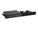 Rackmount.IT RM-CP-T8                       Image 1 from Left-angle
