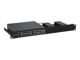 Rackmount.IT RM-CP-T8                       Main Image from Left-angle