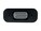 Tripp Lite U444-06N-VB-AM Image 5 from Close-up