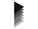 StarTech.com PRIVSCNMON27 Image 7 from Close-up
