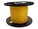AddOn ADD-LC-LC-86M9SMF Image 4 from Back