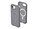 Urban Armor Gear 114506113131                   Image 1 from Multi-angle