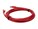 AddOn ADD-14FCAT5E-RED Image 4 from Back