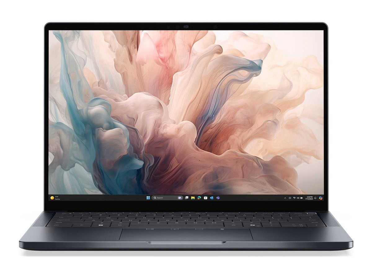 Dell Pro 14 Premium PA 14250 Core Ultra 7 268V 32GB 512GB SSD (PVF27 )