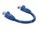 AddOn ADD-0-67FCAT6A-BE Image 4 from Back
