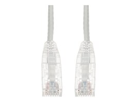 AddOn ADD-7FSLCAT6P-WE               Main Image from Front