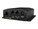 PePLink MAX-BR1-MINI-LTE-US-T-PRM      Image 2 from Right-angle