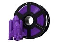 MakerBot True Purple Sketch PLA Filament, 375-0080A                     , 41818679, Printer Supplies - 3D