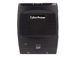 CyberPower CPS175SURC1 Main Image from Front