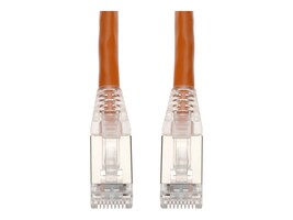 AddOn ADD-11FCAT6AS-OE Main Image from Front