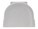 Axis Communications 01175-001 Image 1 from Front