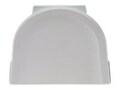 Axis ACI Conduit Cover A, 10-Pack, 01175-001, 35006971, Mounting Hardware - Miscellaneous