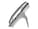 HP Inc. 82M89AA Image 7 from Left-angle HP Inc. 82M89AA Image 7 from Left-angle
