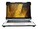 Max Cases HP-ESS-XCB-G4-BCLR Image 3 from Front