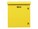 Tripp Lite SRN3RY12US Image 5 from Front