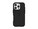 Urban Armor Gear 114444114040                   Image 2 from Front