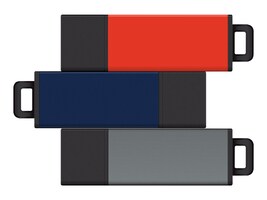 Centon Electronics S1-U2T06-8G-3                  Main Image from Front