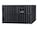 CyberPower OL8KRT Image 2 from Right-angle CyberPower OL8KRT Image 2 from Right-angle