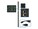 Tripp Lite PDUMVR20NETLX Image 1 from Front