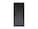 Lenovo 30KN004JUS Image 3 from Top Lenovo 30KN004JUS Image 3 from Top