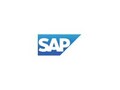 SAP Corp. Crystal Reports XI R2 Developer 2006 WIN NUL 3-9 Licenses, 7011077-3T9, 41772894, Software - Data Analysis/Statistics