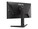 Asus VG259QMRL5A                    Image 4 from Back