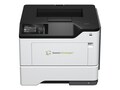 Source Secure MICR ST9920 Network - Base Model, BA01-0000000                  , 41945754, Printers - Label