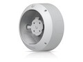 Ubiquiti AI 360 Junction Box, UACC-AI-360-JB-W, 42013877, Locks & Security Hardware Ubiquiti AI 360 Junction Box, UACC-AI-360-JB-W, 42013877, Locks & Security Hardware
