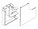 Legrand AV G4011FO                        Image 1 from 