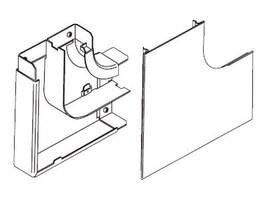 Legrand AV G4011FO                        Main Image from 