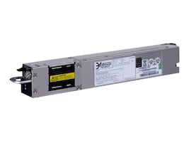 Hewlett Packard Enterprise JC680A#ABA Main Image from Right-angle