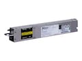 HPE A58X0AF 650 Watt AC Power Supply 110V 220V, JC680A#ABA, 13323191, Power Supply Units (internal)