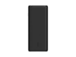 Belkin BPB014BTBK Main Image from Front