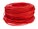 AddOn ADD-CAT6BULK1K-RD Image 2 from Front