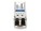 AddOn SFP-10G-24DWD40-AO Image 7 from Left side