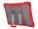 Max Cases AP-SXX-IP7-19-RED Image 12 from Back